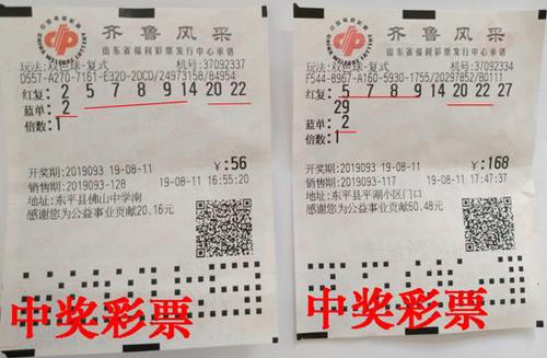 福彩双色球开奖结果查询快乐8玩法,福彩双色球与快乐8，解锁幸运的双重乐趣