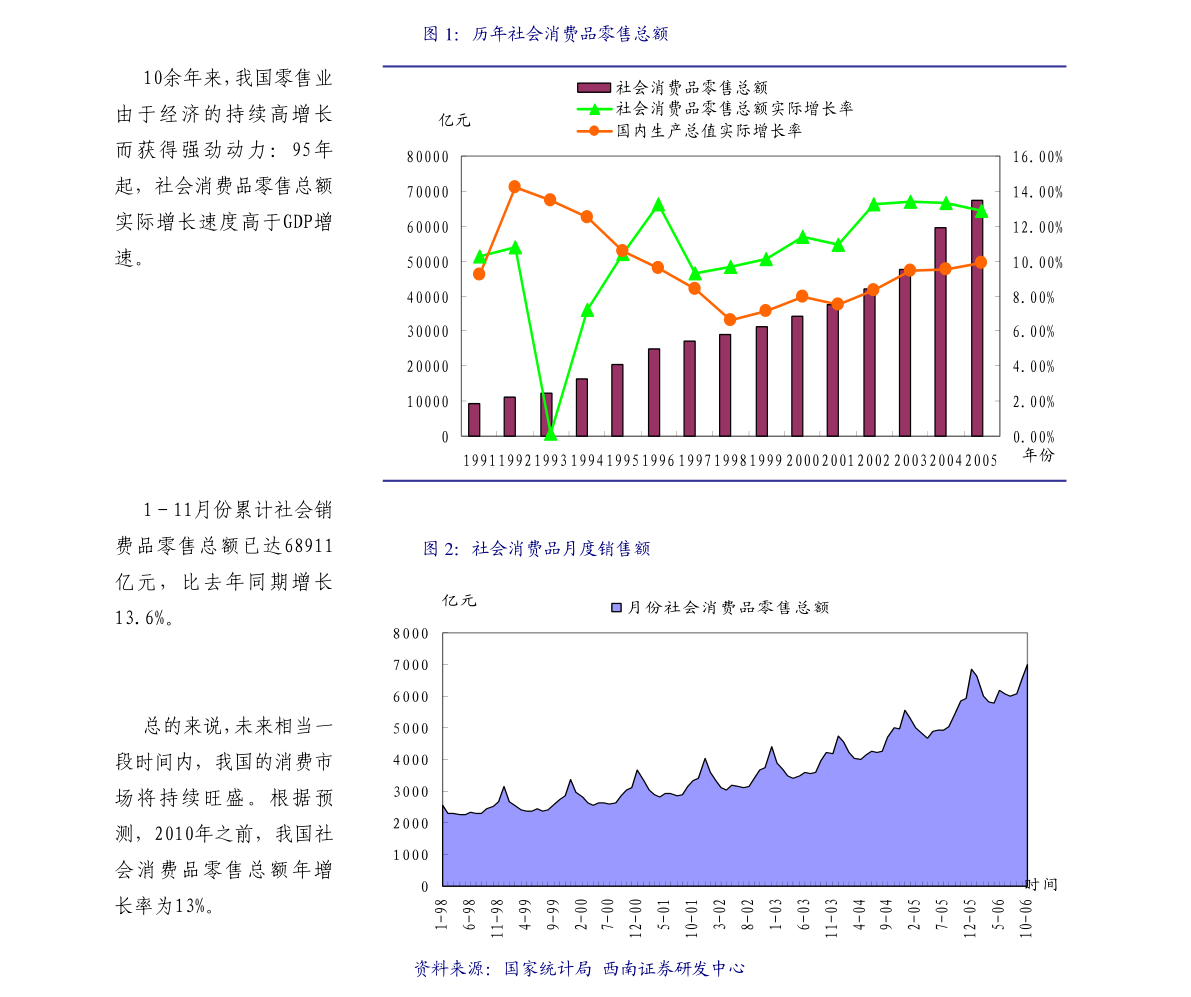 詹天佑点评福彩预测,詹天佑与福彩预测，科技、创新与传统智慧的碰撞