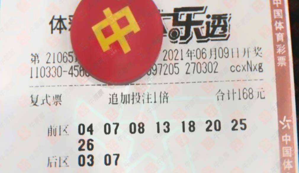 今晚3d的大票,今晚3D的大票，揭秘彩票背后的故事与理性思考