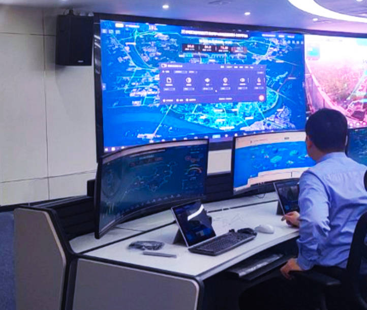 大乐透基本走势图大全新浪,探索大乐透基本走势图，新浪网上的新视角与洞见