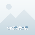 3d图库 天牛3d图库汇总,3D图库，天牛的奇幻世界——一次深度探索与汇总
