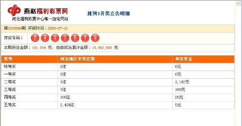 七位数体彩开奖结果138期,七位数体彩138期开奖揭秘，数字背后的幸运与期待