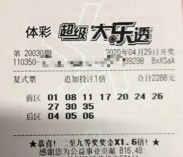 大乐透除3走势图,探索大乐透除3走势图，揭秘数字背后的奥秘