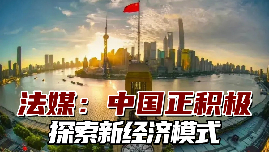 中国双色球玩法,探索中国双色球玩法的魅力与奥秘