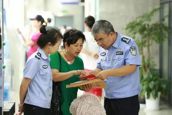 福利彩票辽宁35选7,福利彩票辽宁35选7，公益与梦想的双重舞台