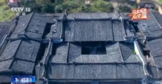 今晚排列五开奖号码是什么,今晚排列五开奖号码揭秘，数字背后的奥秘与期待