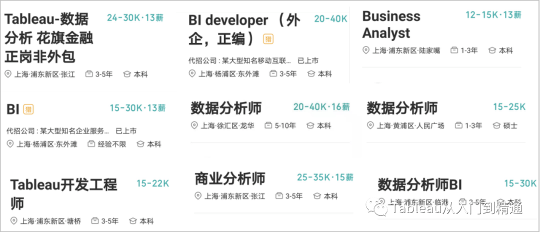 子墨双色球杀号,探索子墨双色球杀号，揭秘数字背后的智慧与策略