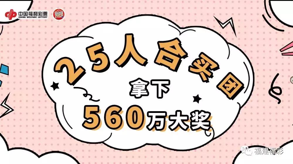 2020年63期双色球开奖结果,2019年63期双色球开奖结果，幸运的数字与梦想成真的瞬间