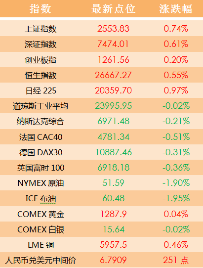 江苏快三计划稳定计划精准,江苏快三计划，稳定与精准的双重保障