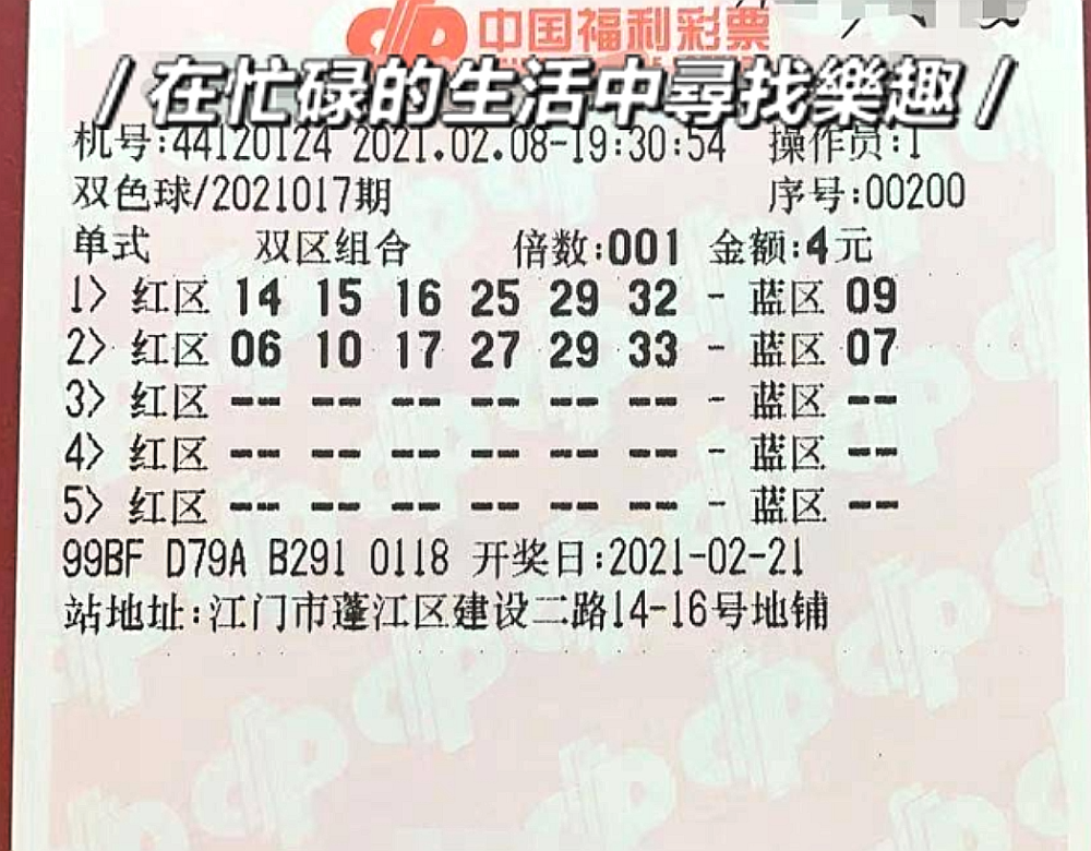 双色球今天开奖号码查询结果46,今日双色球开奖揭晓，46期精彩结果回顾与解析
