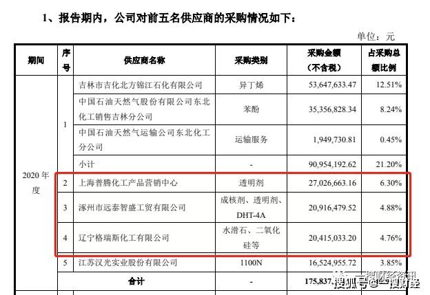 大乐透第2021072期,探索大乐透第2017期，梦想与现实的交织