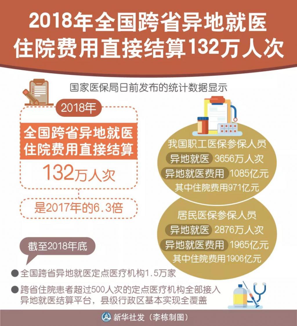 2022年144期双色球开奖结果,2018年双色球第4期开奖结果，幸运的数字与梦想成真