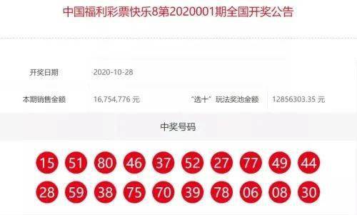 北京快乐8推荐,探索北京快乐8，解锁彩民的幸运密码