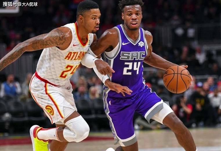 nba竞彩篮球预测虎扑,虎扑视角下的NBA竞彩篮球预测，数据、趋势与智慧并重