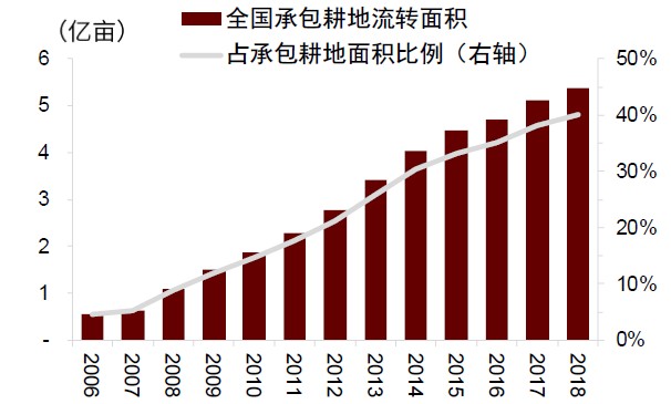 2022澳门特马今晚的资料,2036年澳门特马未来展望，科技与传统的融合