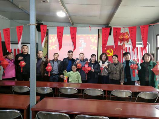 二年级字谜大全,探索智慧之旅，二年级字谜大全