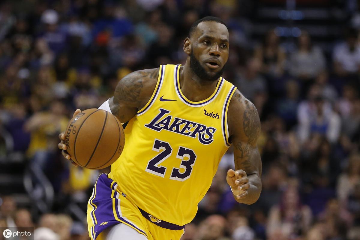 可以看nba免费视频直播的软件,免费观看NBA直播，探索最佳软件选择
