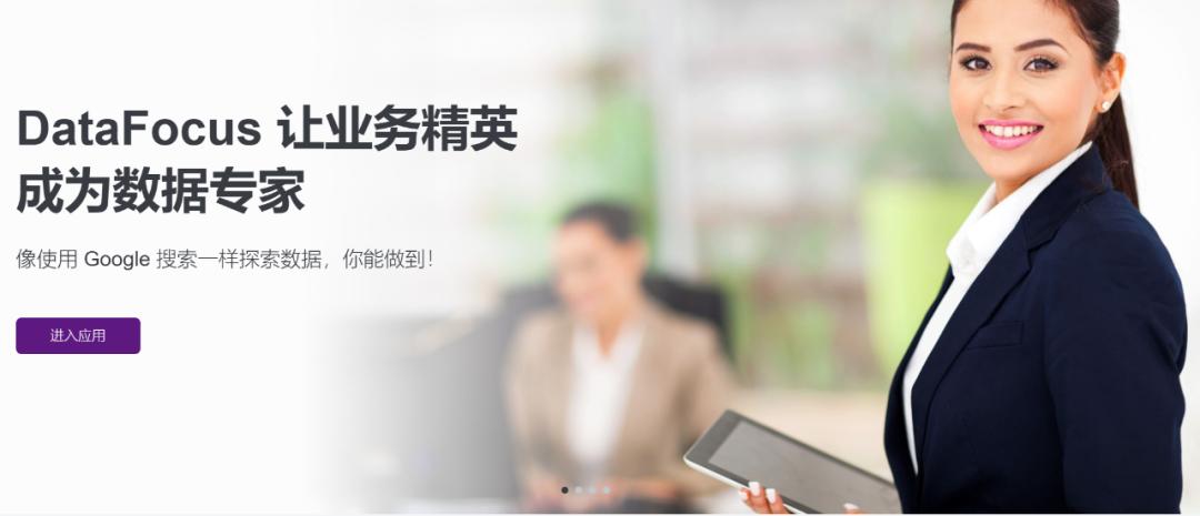 3d建模自学网,3D建模自学网，开启数字艺术创作的新篇章