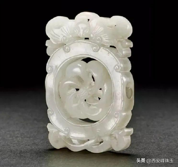 世界杯2022小组赛结果,世界杯2034小组赛结果，激情与悬念交织的足球盛宴