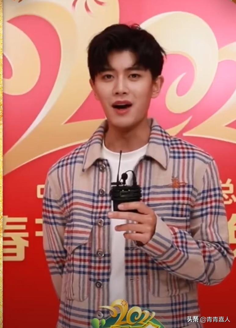 七乐彩开奖七乐彩奖,七乐彩开奖，梦想与幸运的碰撞