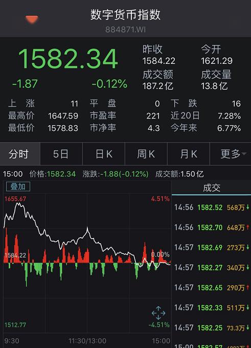 3d今晚开奖预测今天晚上,3D今晚开奖预测，揭秘数字背后的奥秘