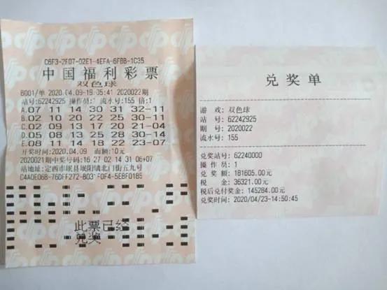 中国福利彩票 双色球单式,探索中国福利彩票双色球单式投注的奥秘与魅力