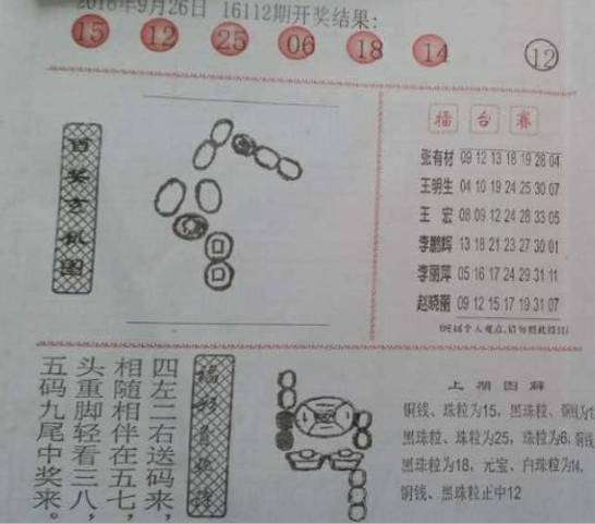 双色球走势图300期彩民,探索双色球走势图，30期彩民的智慧与挑战
