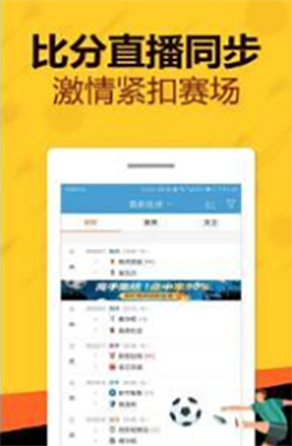 大乐透开奖结果查询20010期,2019年大乐透第35期开奖结果揭晓，幸运数字引领新期待