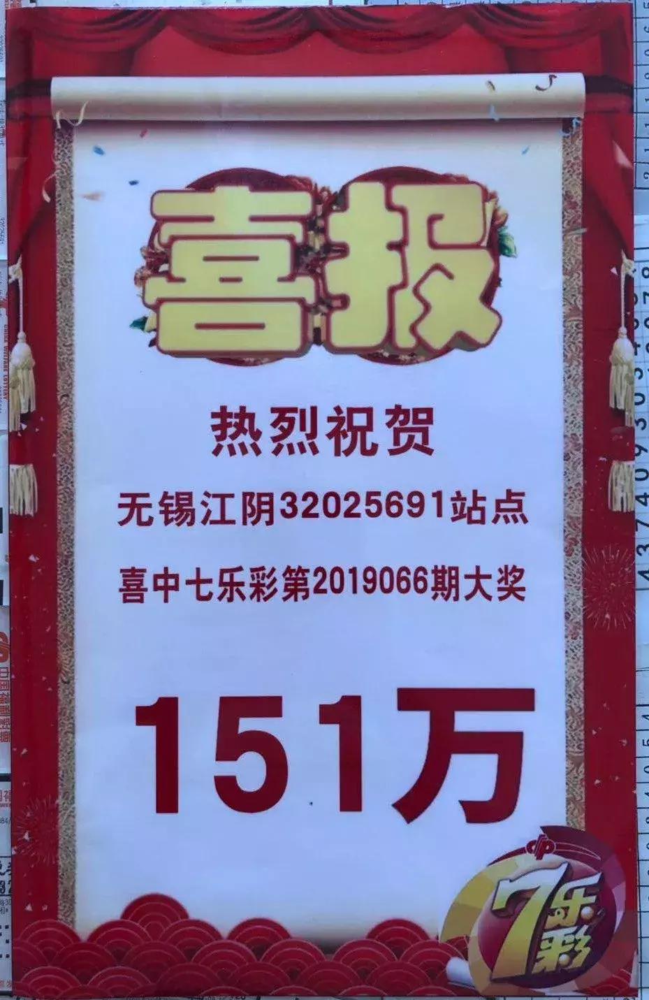 彩票资讯软件下载,彩票资讯软件，解锁财富之门的智慧钥匙