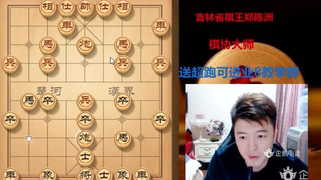 排三图谜牛彩图谜汇总,排三图谜与牛彩图的奇妙世界，解密汇总指南