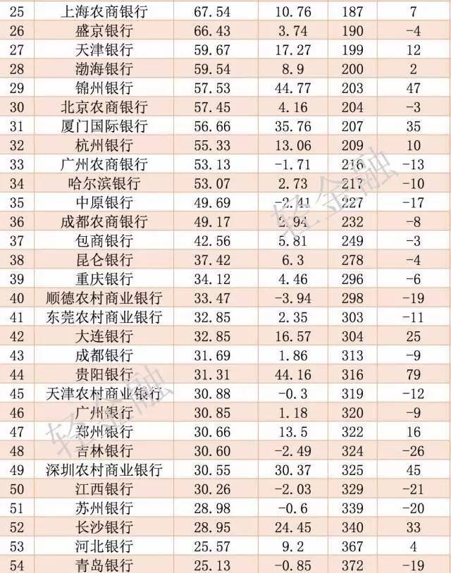 南粤风采3d开奖结果,探索南粤风采，揭秘3D开奖结果的奥秘与乐趣