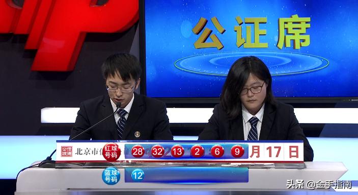 双色球明天可能开什么号,探索双色球奥秘，明天开奖号码的神秘面纱