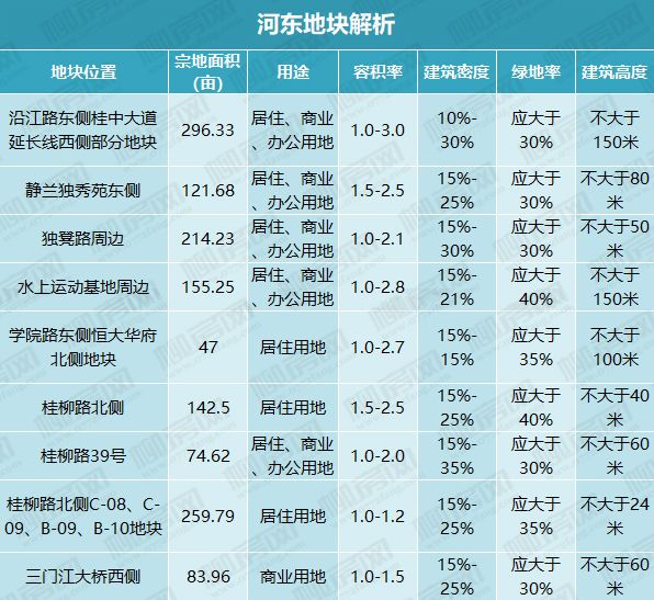 好彩1玩法说明,探索好彩1的魅力，玩法说明与策略解析