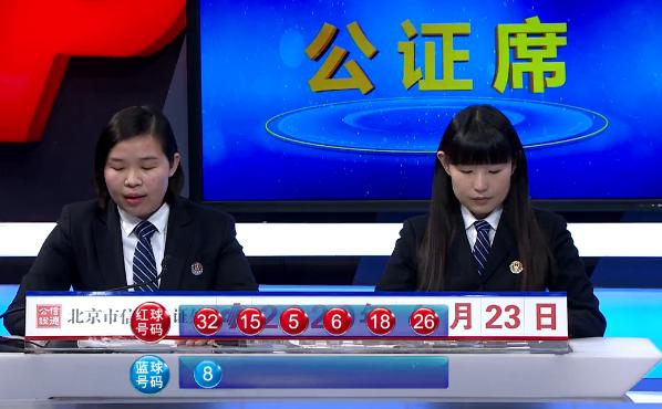 今天双色球单挑一注100倍,今日双色球，单挑一注102倍的勇气与期待