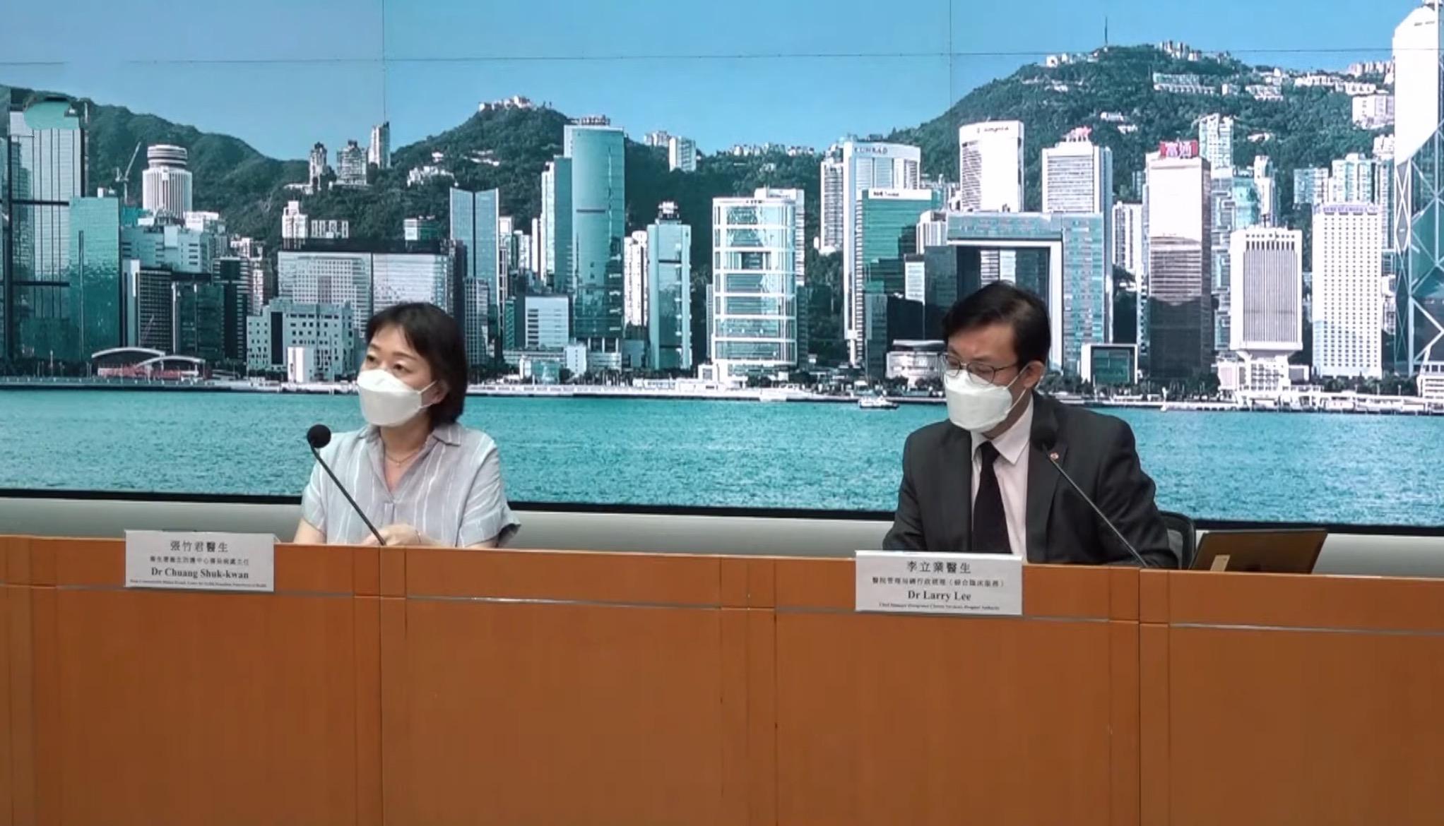 江苏省11选五走势图,江苏省12选5走势图，揭秘彩票背后的数字奥秘