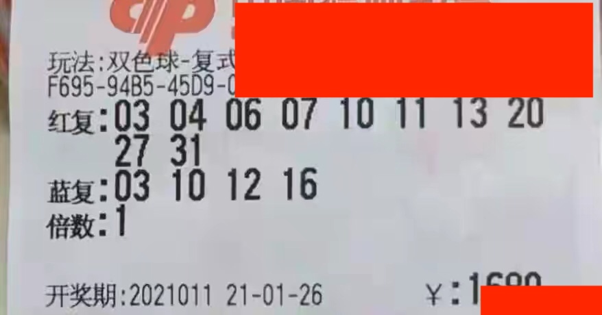 中国双色球008期,揭秘中国双色球08期，幸运的数字与梦想成真的瞬间