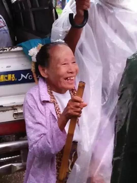 周五开奖的彩票都有啥,揭秘周五开奖的彩票种类与魅力