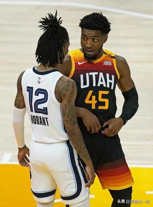 nba竞彩篮球今天预测,今日NBA竞彩篮球赛事深度解析与预测