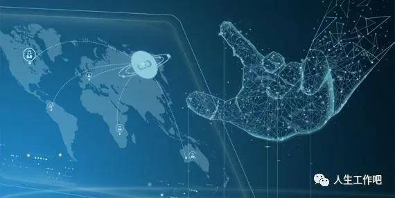 3d天中图库牛彩网,3D天中图库，牛彩网中的数字艺术与娱乐盛宴
