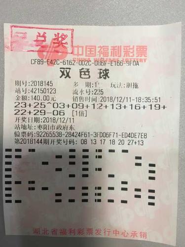 双色球13加1复式多少钱一注,双色球13加2复式投注全解析——揭秘高风险与高额回报的奥秘