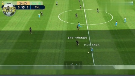 联系我们 第219页