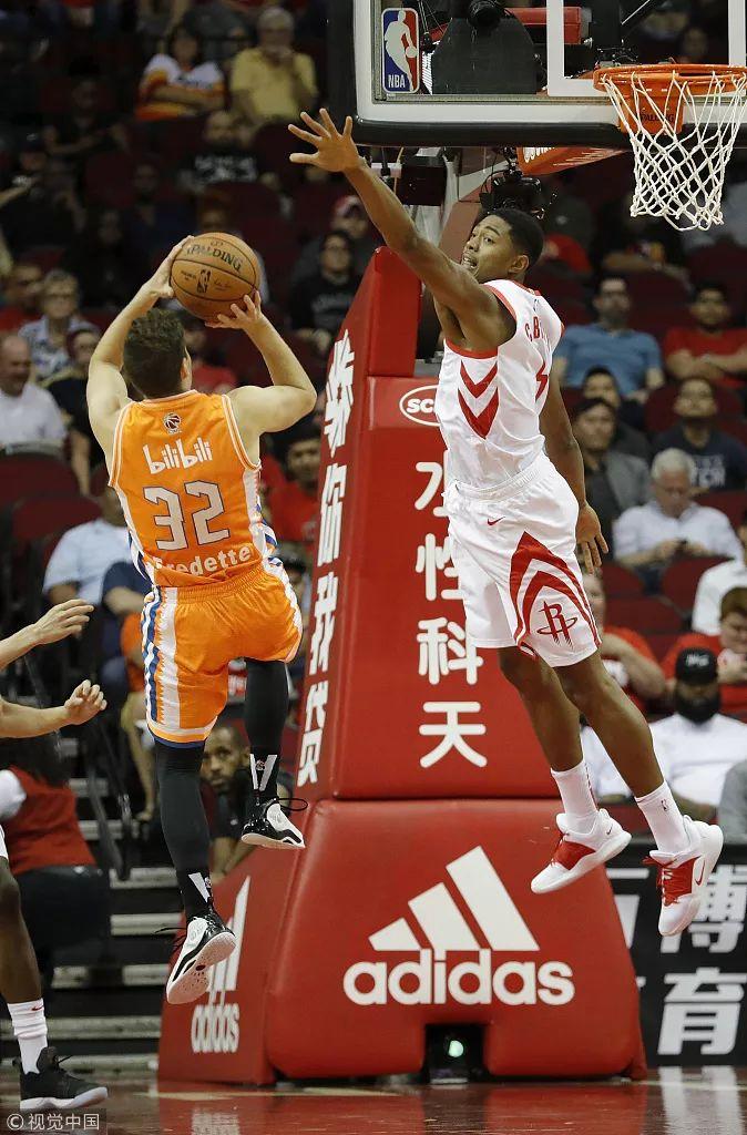 nba赛程排名,2019-3赛季NBA赛程排名，竞争激烈，群雄逐鹿