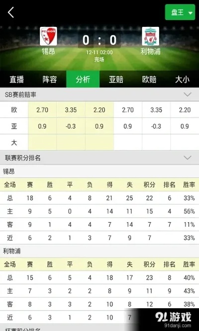 捷报比分足球即时比分网,捷报比分足球即时比分的魅力与影响，一场数字革命的体育盛宴