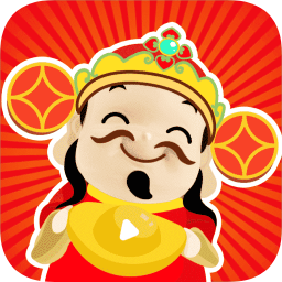 小财神影视app下载,探索小财神影视，解锁移动观影新体验