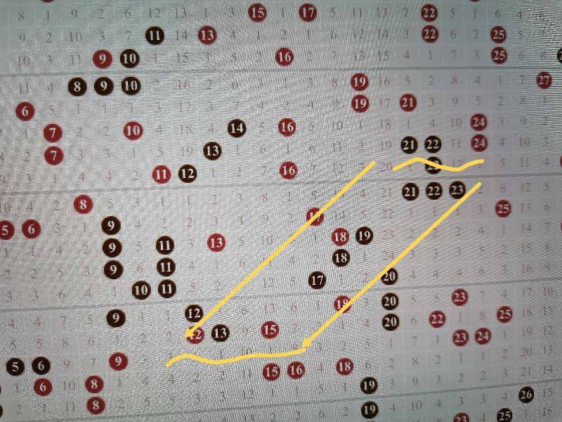 双色球生肖幸运选号软件免费下载,免费下载双色球生肖幸运选号软件，提升中奖率的智慧之举