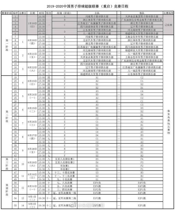 成熟app 第210页