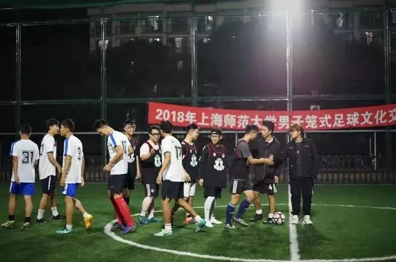 球赛结果,球赛结果，激情与梦想的终极碰撞