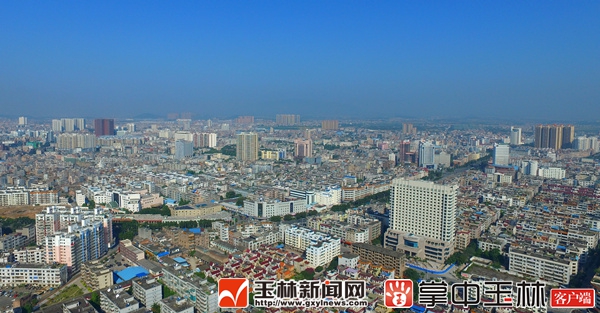 丹东全图今天3d 今日,丹东全图今日3D视角下的城市新貌