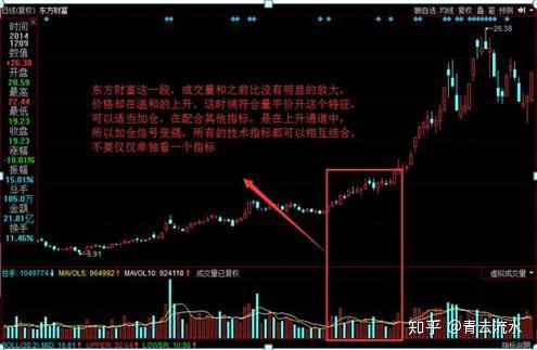 浙江风采全部走势图,浙江风采，探寻数字背后的全貌与趋势