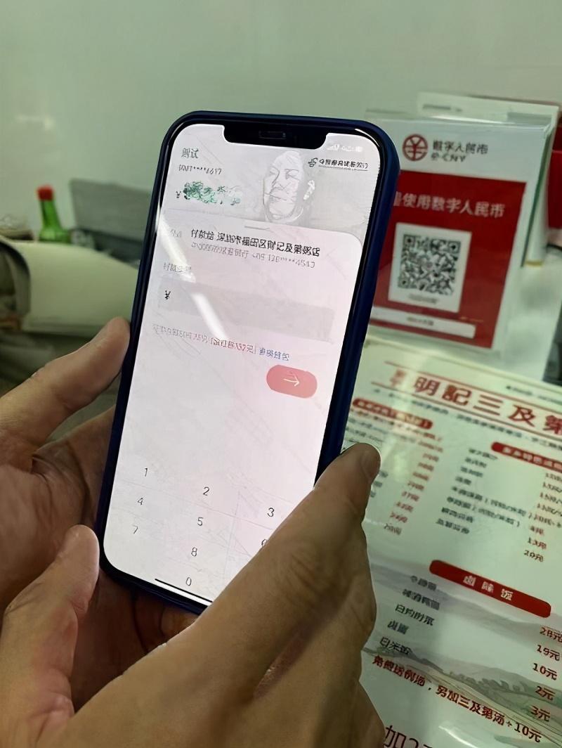 体彩中奖查询号码,揭秘体彩中奖查询号码，从数字里寻找幸运的秘密